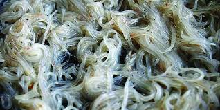 Découvrir les singularités, la beauté, la fragilité de la mer, mais aussi les actions de conservation conduites en sa faveur, tel est… Qpzh8 Od4ug6jm