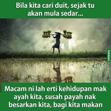 Beza Orang Yang Betul Betul Nak Jadi Orang Yang Berjaya Dengan Takk Adalah Dia Tak Pernah Fikir Nak Cuti Dan Buang Mas Instagram Movie Posters Instagram Images