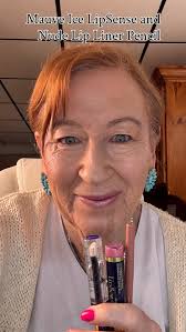 Diana Winsor (@dianawinsor) • Instagram photos and videos