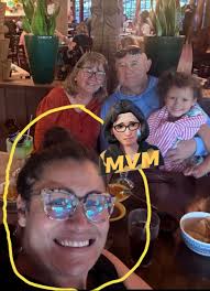 Problemas de señal con T-mobile en PR?