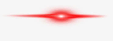 Beam Red Light Effect Light Png Transparent Clipart Image And Psd File For Free Download Light Flare Bike Light Png Effect Blurred Lights