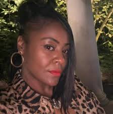 Tamara Silver (@tamara.silver.3) • Facebook