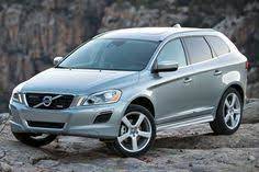 43 The Cars Ideas Cars Car Design Car