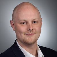 Holly Busby Email & Phone Number