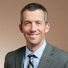 The Top 50 Business Leaders of New Jersey for 2023