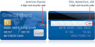 Getting visa credit card numbers with valid cvv 2020. Celebrity Fashion Visa Credit Card Numbers And Security Codes