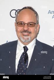 Alan j higgins hi-res stock photography and images