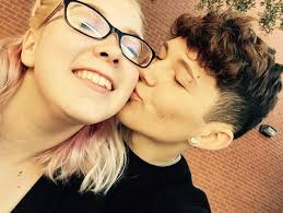 Joel Gillespie (@tootalooJoel)