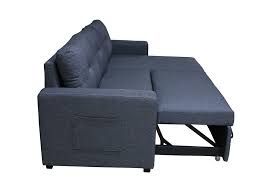 Fold out bed in sofa beds. Sofa Bed Fold Out Shiploads