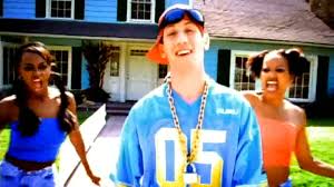 (c) 1998 round hill records manufactured and distributed by universal music enterprises, a division of umg recordings, inc. The Offspring Pretty Fly Arabic Offspring Pretty Fly For A White Guy Free Download 9 112 Views Added To Favorites 2 357 Times Clockenstock
