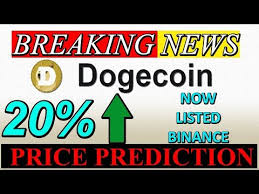 Bitcoin diamond, eşler arası işlemler, madencilik ve diğer teknolojik imkanlar sunan modern zaman dijital. Bitcoin Btc Price Chart Market Cap Binance Info