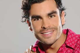 No dará marcha atrás a ningún proyecto ni atenderá recomendaciones que vayan contra la concepción de su idea original de gobierno. Fotos De Gonzalo Garcia Vivanco Telenovela Tv Series