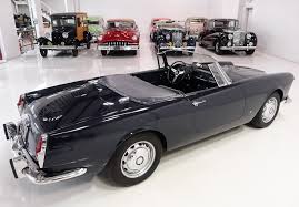 Image result for Amaranto 1963 Alfa-Romeo