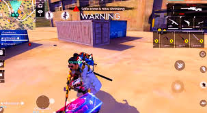 Maybe you would like to learn more about one of these? New Free Fire Gamplay 2020 Tips For Android Apk Download