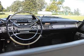 Image result for Glacier White 1961 DeSoto