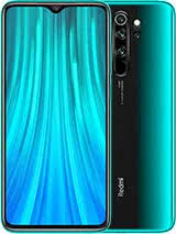 How to play fortnite mobile on xiaomi redme note 7/note 8. Install Play Fortnite On Xiaomi Redmi Note 8 Pro