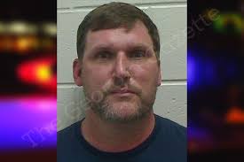 Robert Dame — Bulloch County Jail Bookings