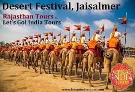 Read Blog On Desert Festival Jaisalmer Http Letsgoindiatours Blogspot In 2016 04 Desert Festiva Best Winter Vacations Winter Vacation Spots Desert Festival