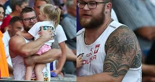 Jun 29, 2021 · we wtorek o 18.00 reprezentacja niemiec zmierzy się z anglią w 1/8 finału euro 2020. Halowe Mistrzostwa Europy W Lekkoatletyce Klasyfikacja Medalowa Polska Wygrala 3 03 Aktualne Tabela Medalowa Glasgow 2019 Hme Gazeta Wroclawska
