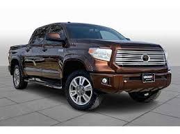 Image result for Tundra Brown 2015 Q3