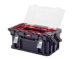 Check spelling or type a new query. Keter Buying Guide Gistgear