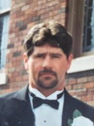 Search Timothy Floyd Obituaries and Funeral Services