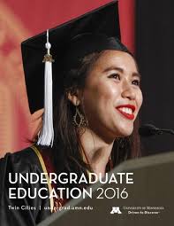 2015 OFYP Annual Report by Orientation & First-Year Programs (OFYP)