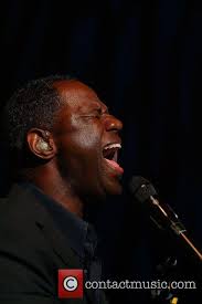 Brian Mcknight Love Quotes Quotesgram