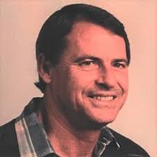 James DeWayne Phillips Obituary January 9, 2023