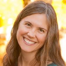 Maine YogaFest 2018: Directory