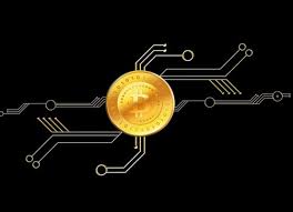 In a backlash over its destruction last year of ancient rock shelters in western australia. Cryptocurrency Blog Australia Detailed Articles Tips News More