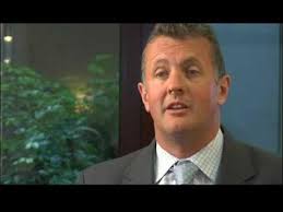 QAD: Gordon Fleming (November 2010)