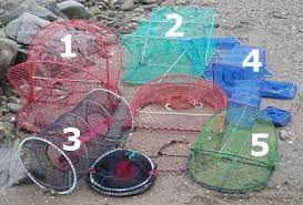 We did not find results for: Lobster Pots Interex Trading Fishing Creels Quality Drop Nets Fish Traps Miniature Fishing Reels Collapsible Nets