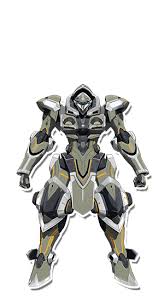 ボード machine mobile suit のピン