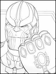 Avengers Endgame 38 Ausmalbilder Fur Kinder Malvorlagen Zum Ausdrucken Und Ausmalen Superhelden Malvorlagen Marvel Zeichnungen Ausmalbilder