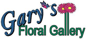 Check spelling or type a new query. Florist S Choice Daily Deal Abilene Tx Florist