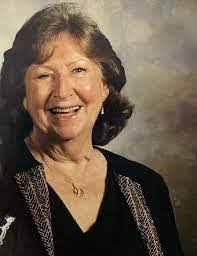 Amber Brasher's Instagram, Twitter & Facebook