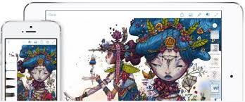 2021 Best Free Procreate Alternative For Ipad Iphone Android Windows Our most popular app series returns, better than ever!