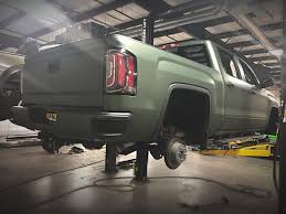 Image result for Morat Green 1942 GMC