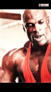 Andrew Jacked vs Shawn Rhoden Comparison pose by pose. #shawnrhoden  #andrewjacked #mrolympia #bodybuilding #tikkaykhan