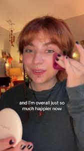 Why Did Opals Voice Change