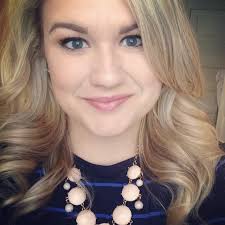 Congratulations to SHS Teacher of the Month Kasey Pegram-Tench and SHS  Employee of the Month Tiffany Doby. Kasey is a veteran teacher in our CTE  Department doing amazing work in the classroom