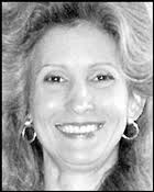 Janet Bahry Obituary