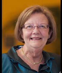 RoseAnne Bilodeau Obituary