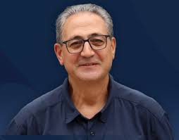 New Superior General of the Marist Brothers: Br. Peter Gerard Carroll ::  USG