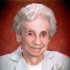 Elizabeth Himes Family History & Historical Records