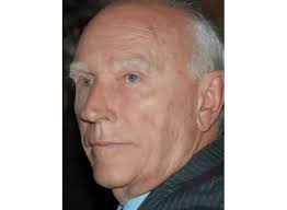 D. John Vaccari Obituary (2024)