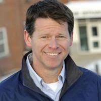 Veteran officials outline goals