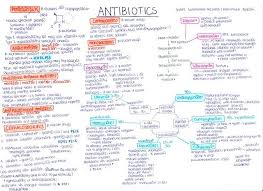 The Complete Guide On How To Study Pharmacology In Med School Written By The Average Med Student Click Here To Pharmacology Studying Med School Pharmacology