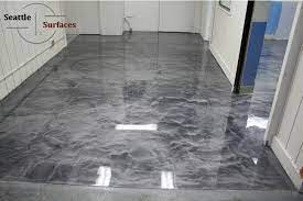 Titanium Reflector Epoxy Floor Google Search Metallic Epoxy Floor Epoxy Floor Epoxy Floor Coating